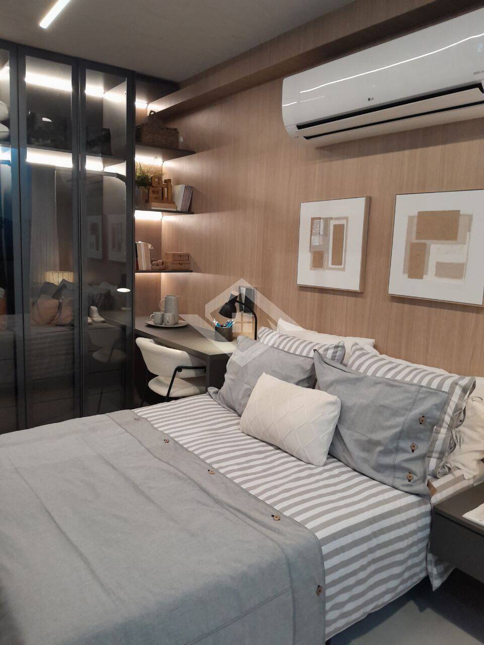Apartamento, 2 quartos - Foto 32