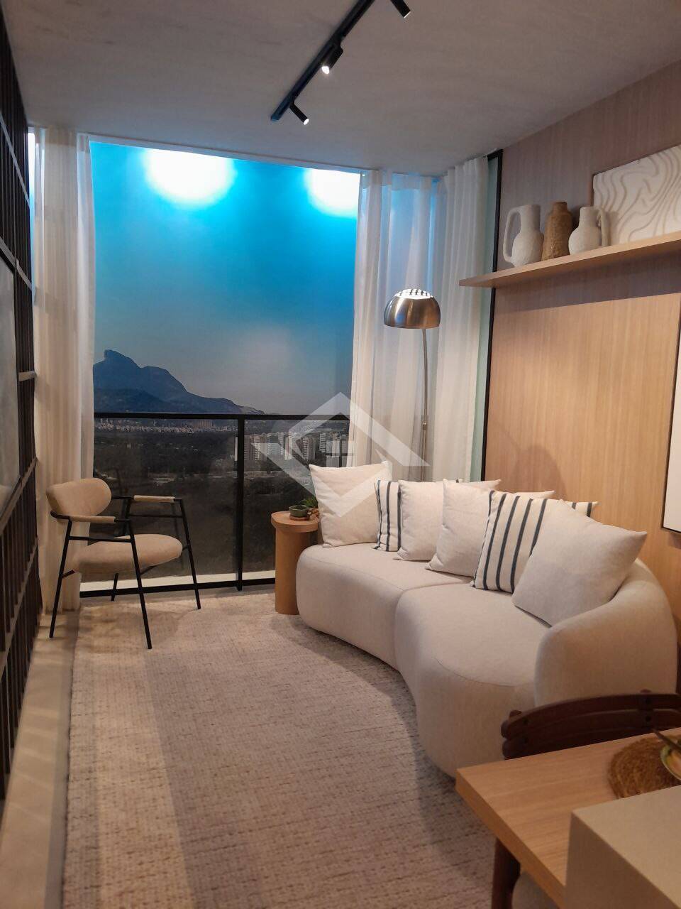 Apartamento, 2 quartos - Foto 36