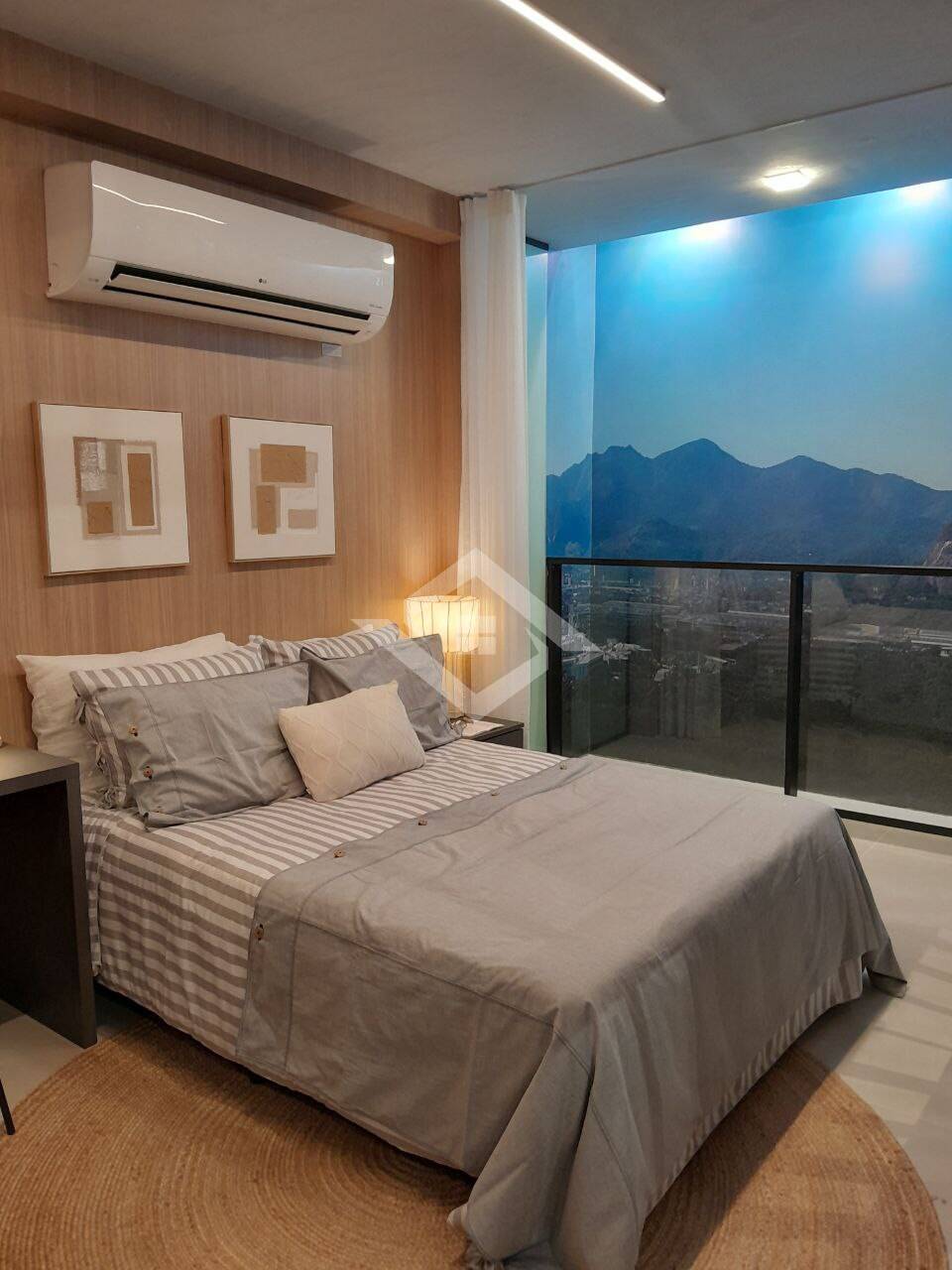 Apartamento, 1 quarto - Foto 39
