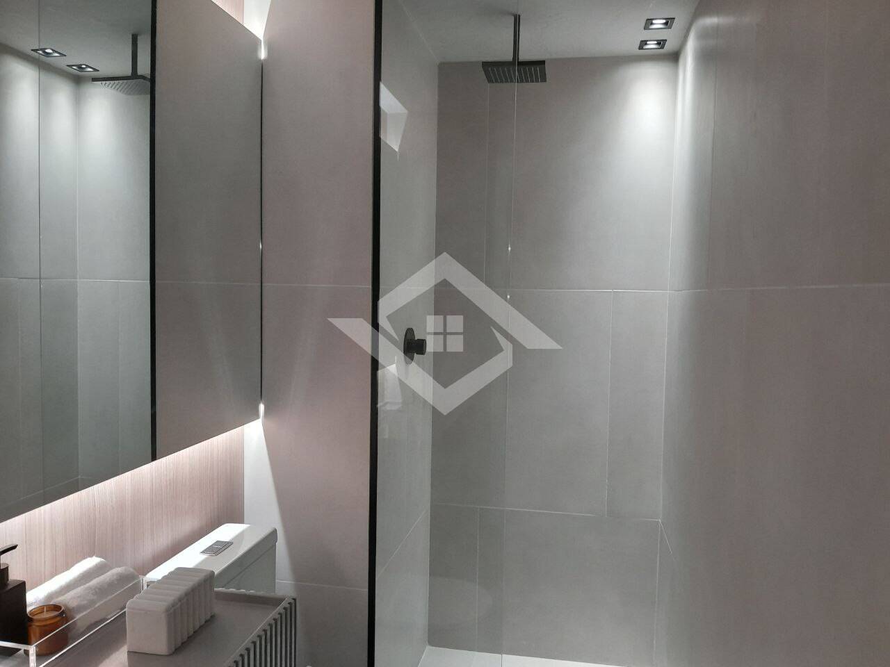 Apartamento, 1 quarto - Foto 40