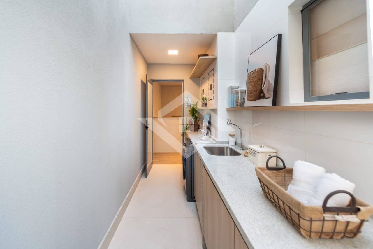 Casa, 3 quartos, 281 m² - Foto 8