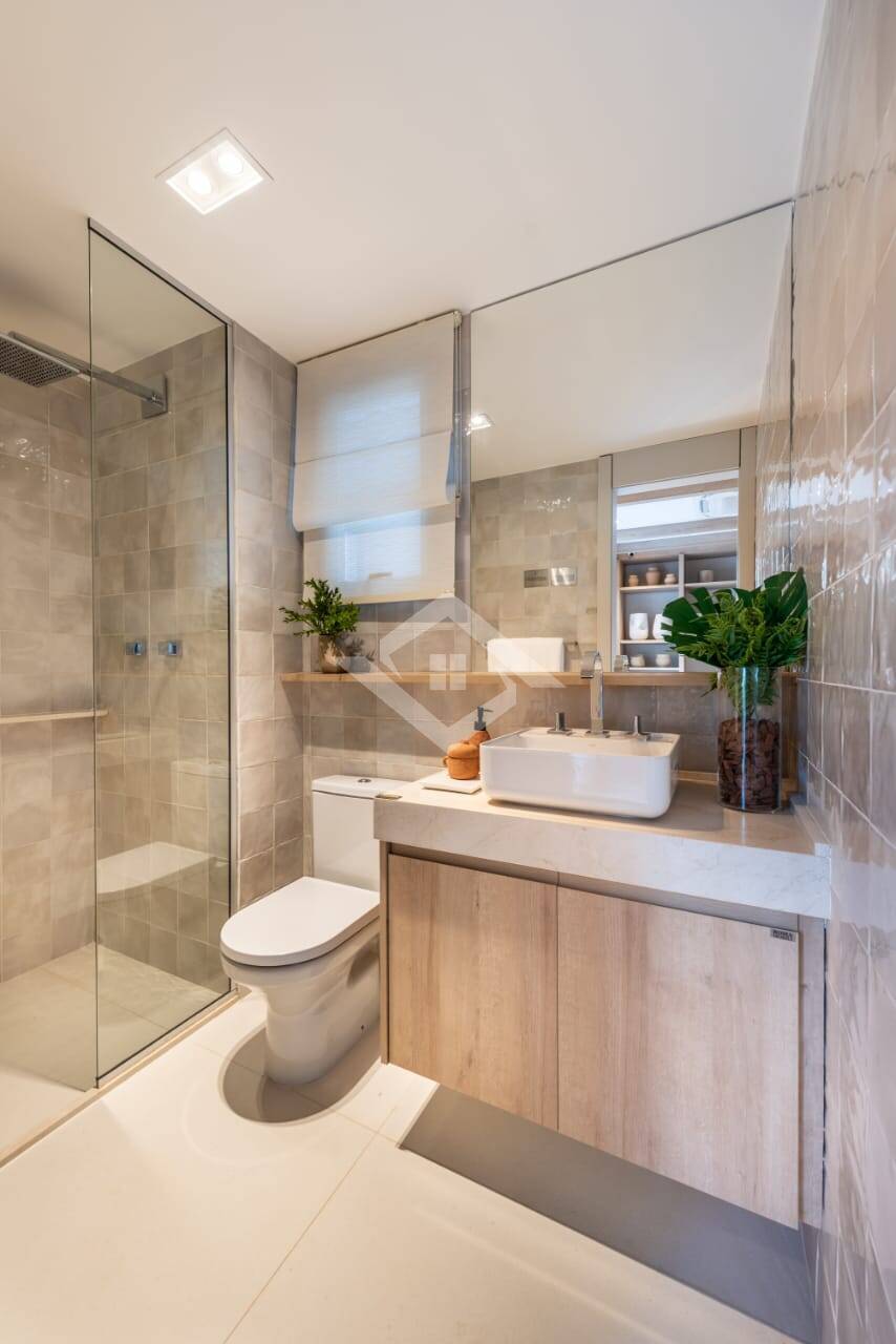 Casa, 3 quartos, 281 m² - Foto 17