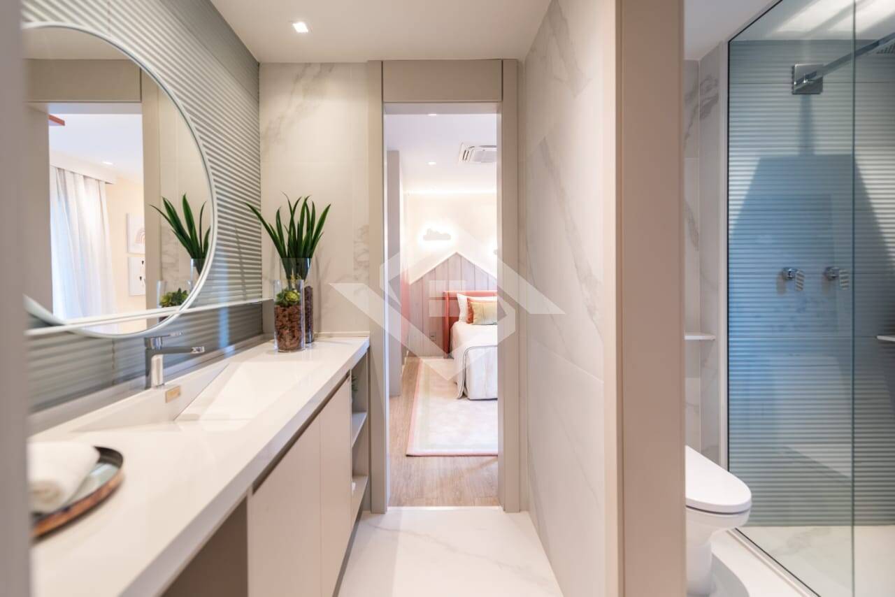 Casa, 3 quartos, 281 m² - Foto 19