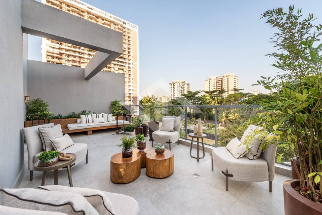 Casa, 3 quartos, 281 m² - Foto 25