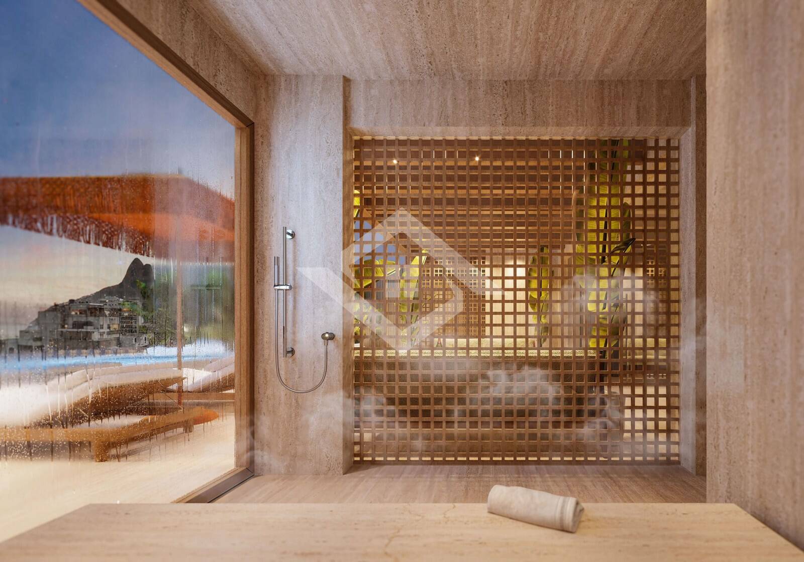 Apartamento, 2 quartos - Foto 9