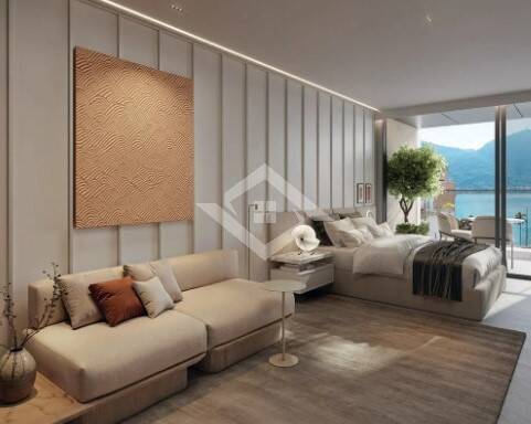 Apartamento, 1 quarto - Foto 7
