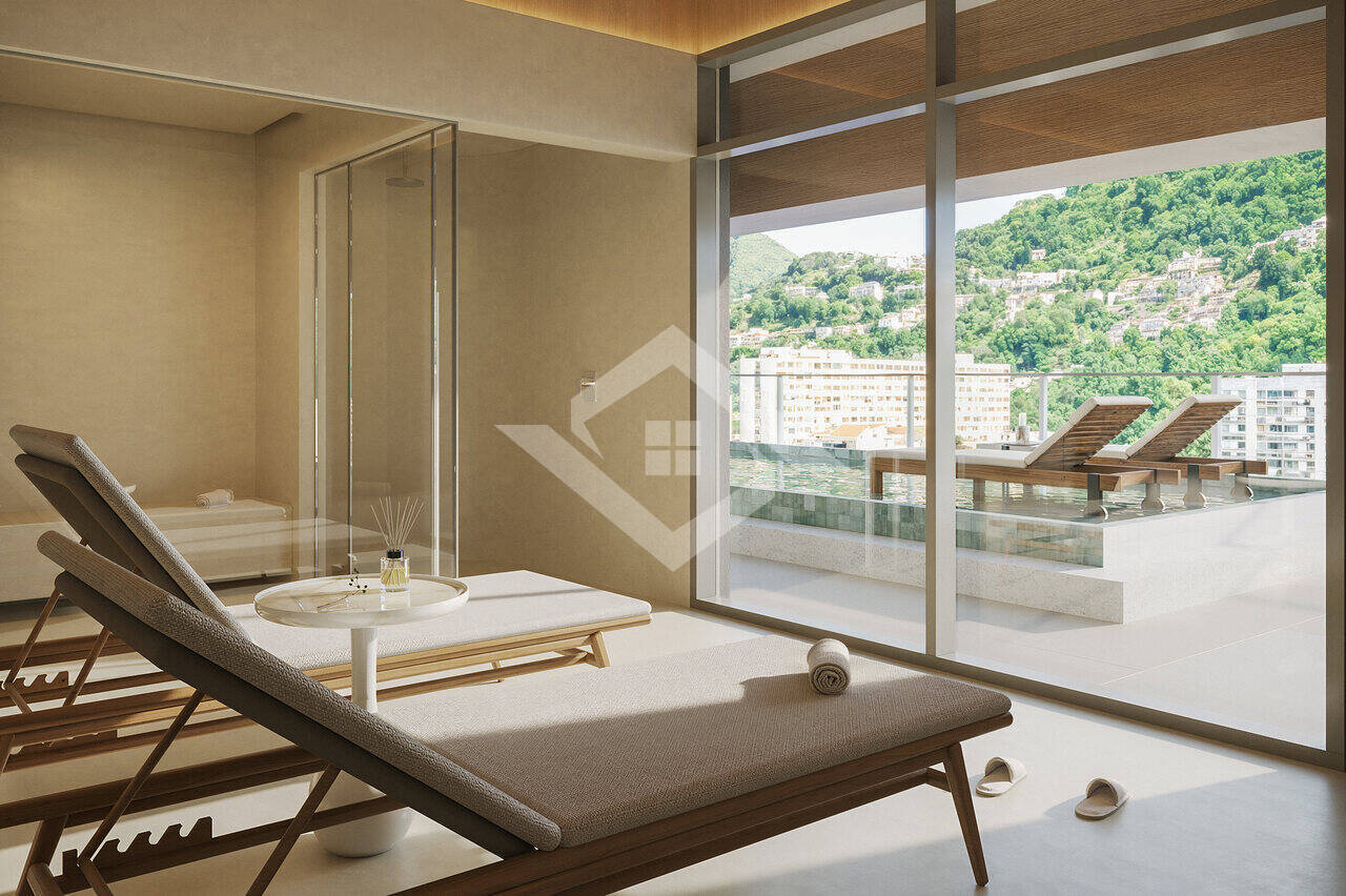 Apartamento, 2 quartos, 62 m² - Foto 15