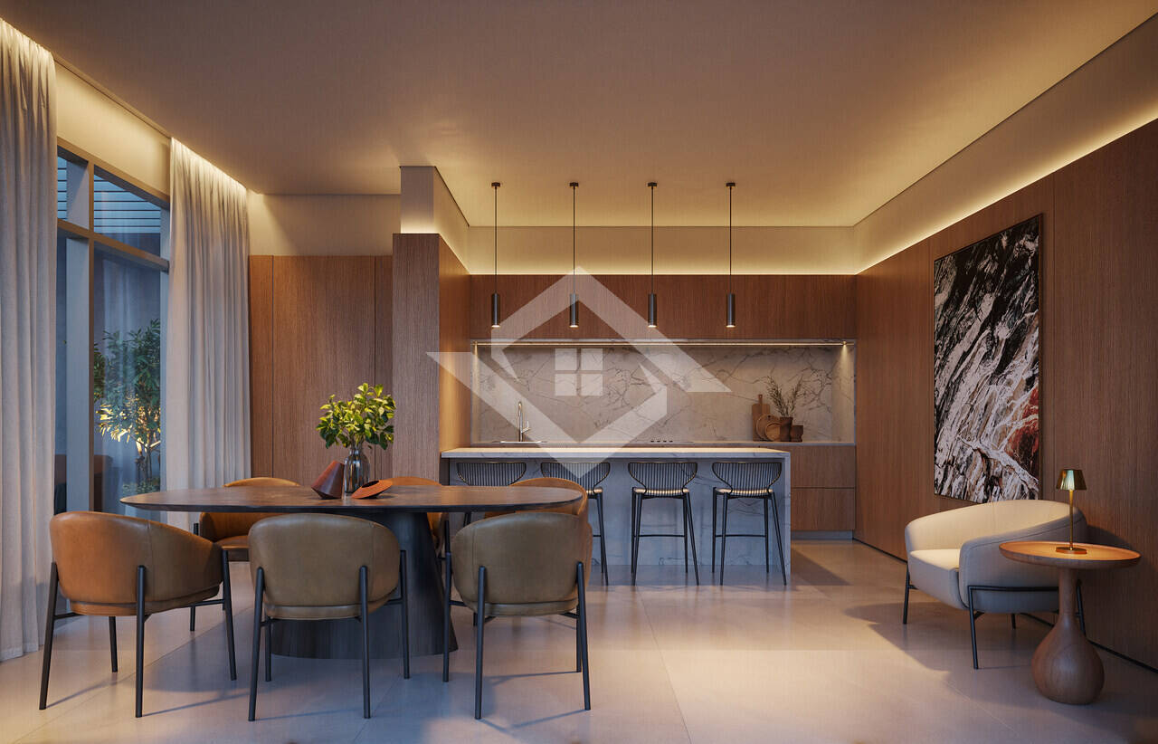 Apartamento, 2 quartos, 62 m² - Foto 16
