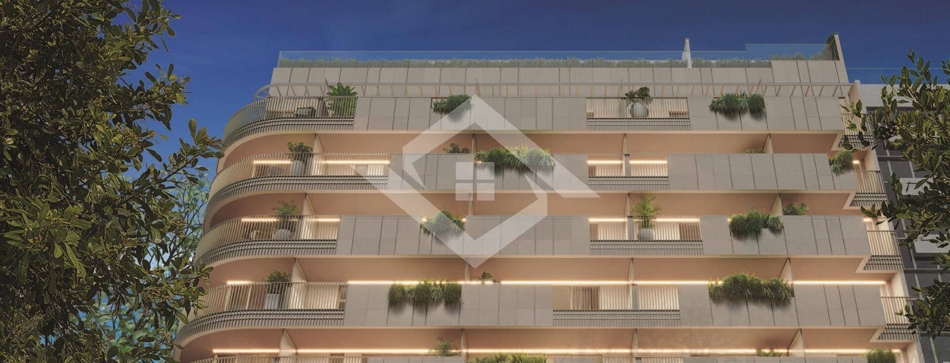 Apartamento, 2 quartos - Foto 6