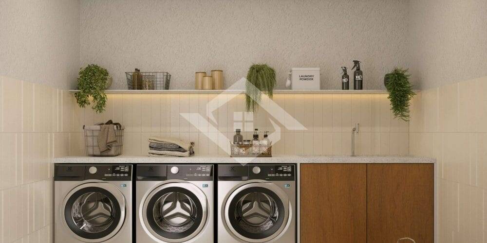 Apartamento, 2 quartos - Foto 9