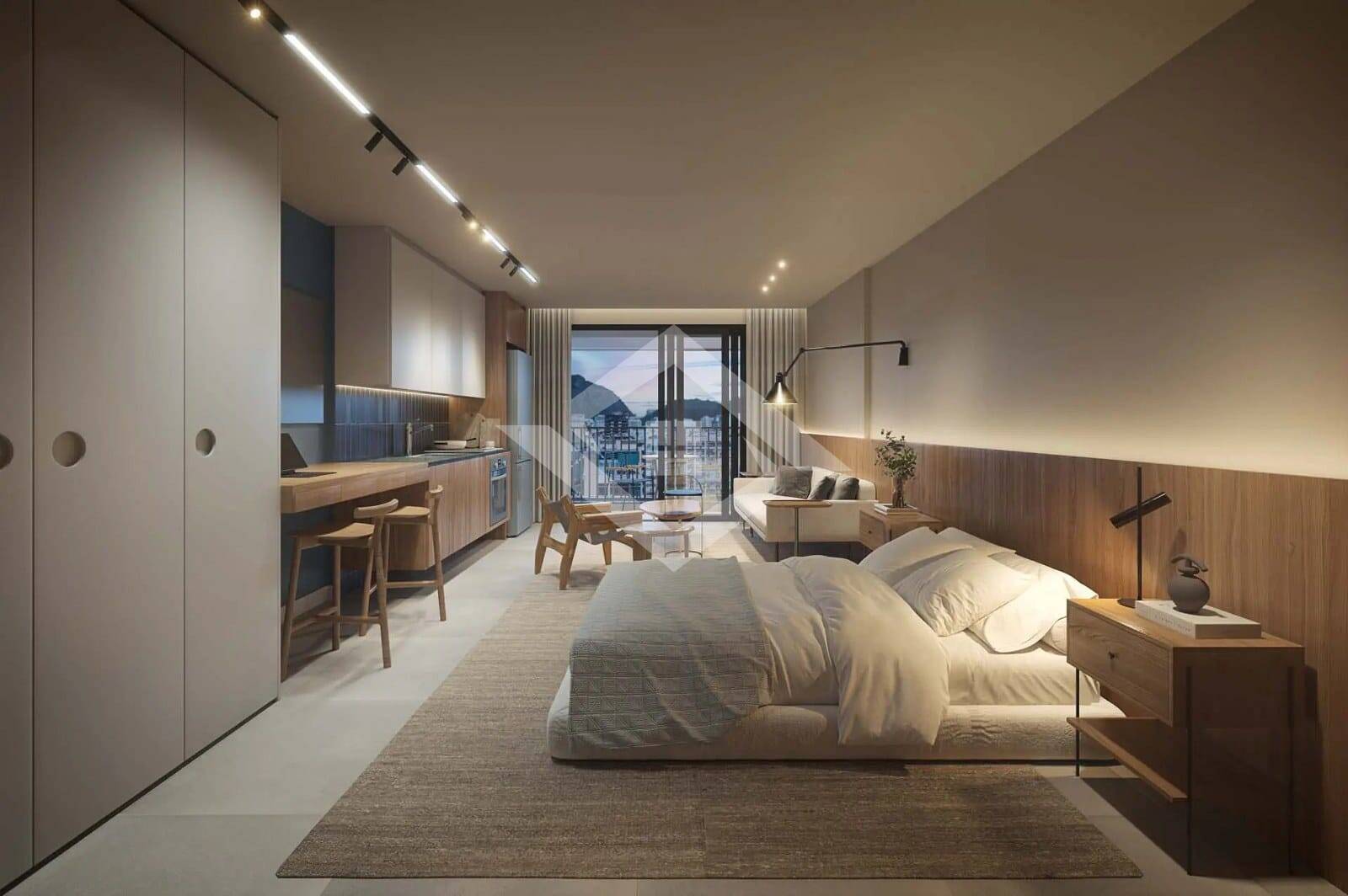 Apartamento - Foto 11