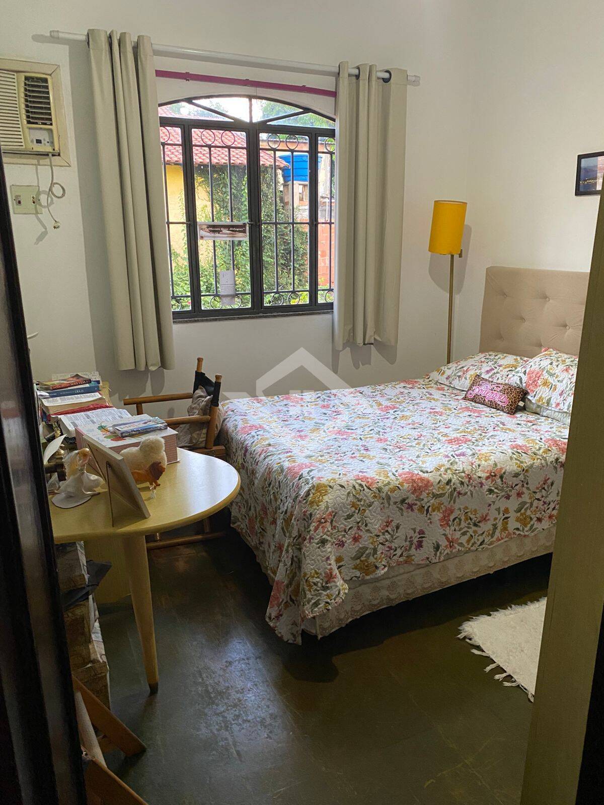 Casa, 3 quartos, 180 m² - Foto 12