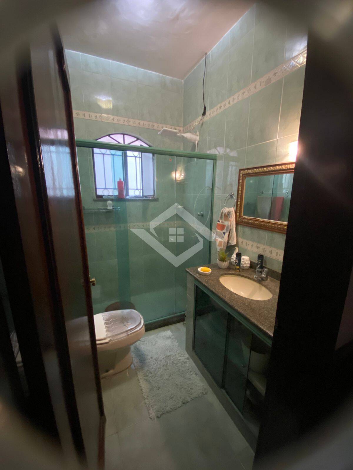 Casa, 3 quartos, 180 m² - Foto 14