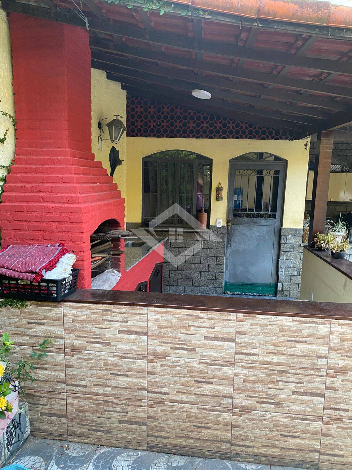 Casa, 3 quartos, 180 m² - Foto 18