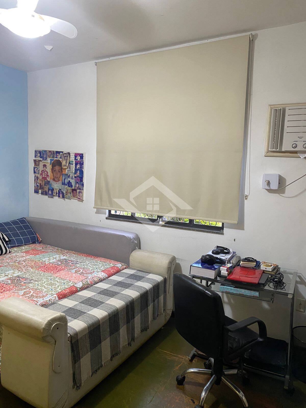 Casa, 3 quartos, 180 m² - Foto 19