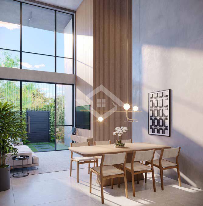 Apartamento, 2 quartos - Foto 30