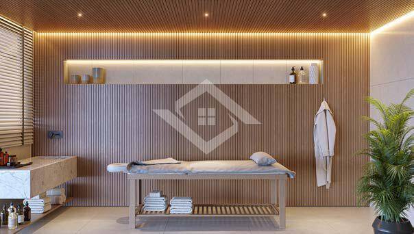 Apartamento, 3 quartos - Foto 28