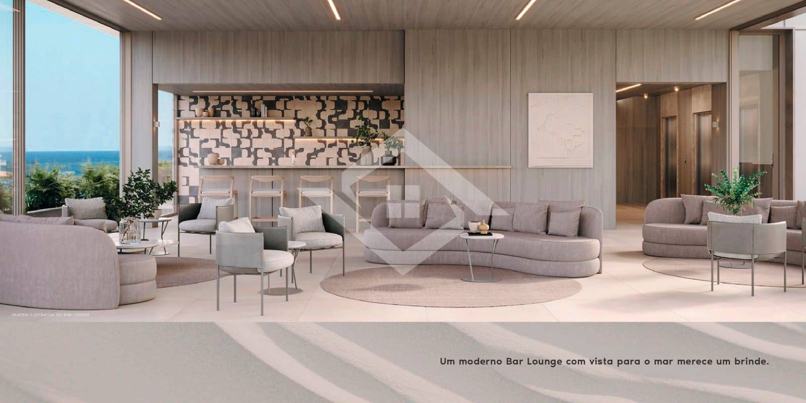 Apartamento, 1 quarto - Foto 15
