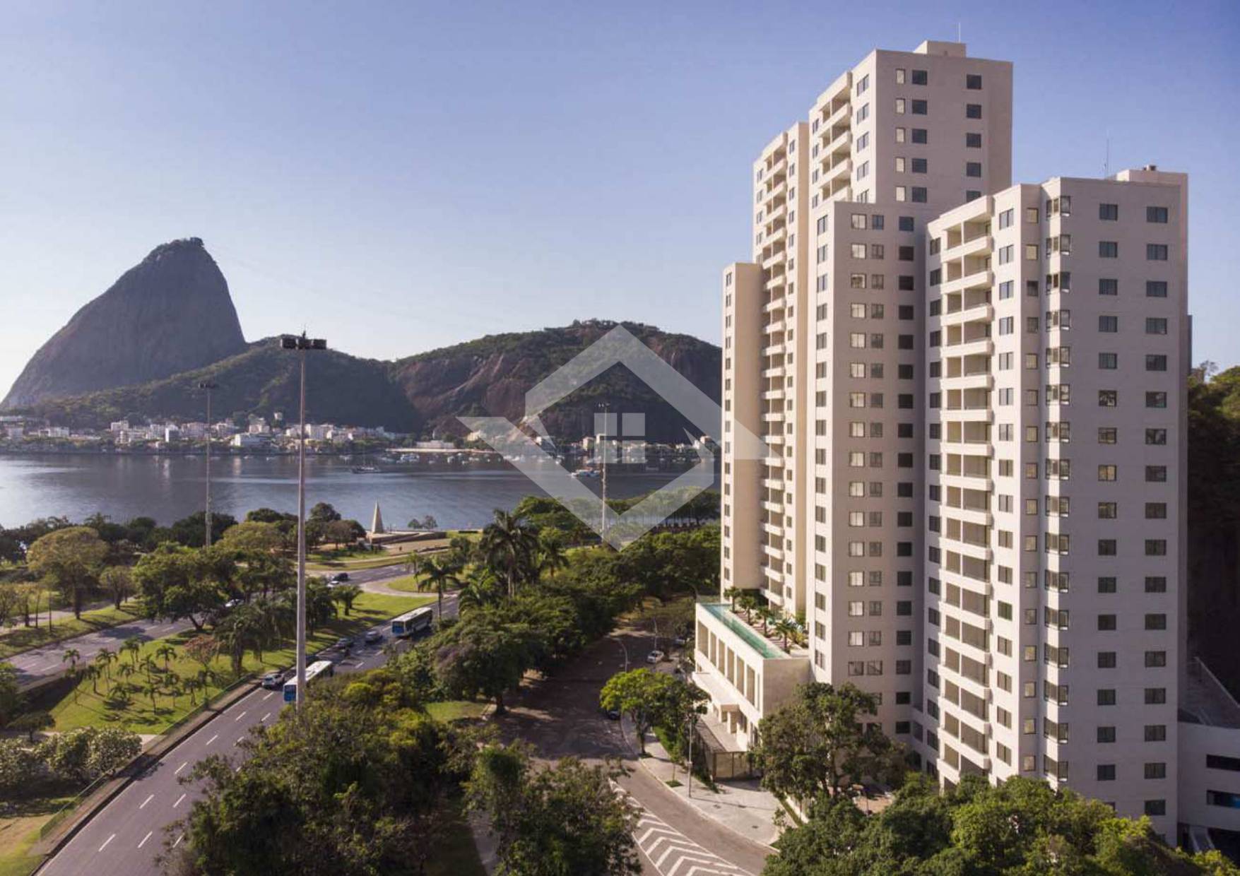 Apartamento, 3 quartos - Foto 6
