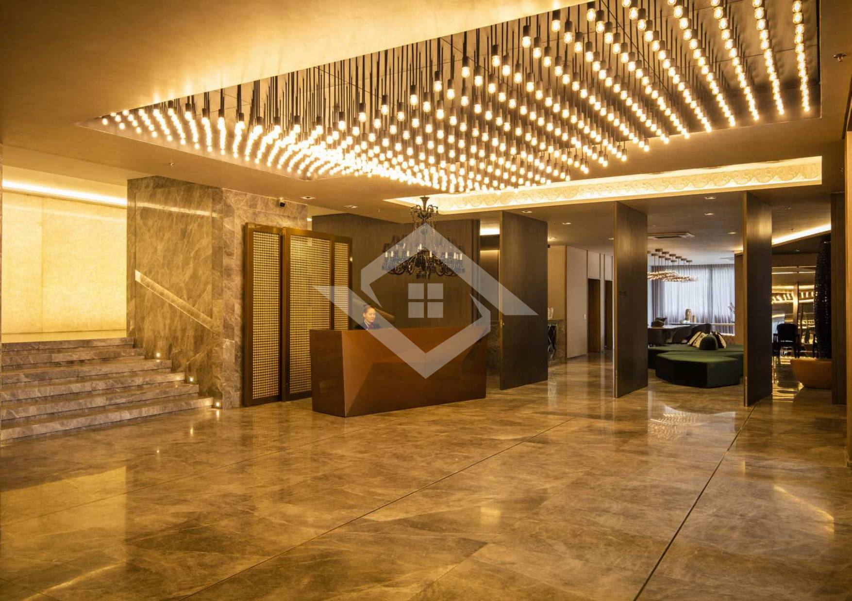 Apartamento, 3 quartos - Foto 20