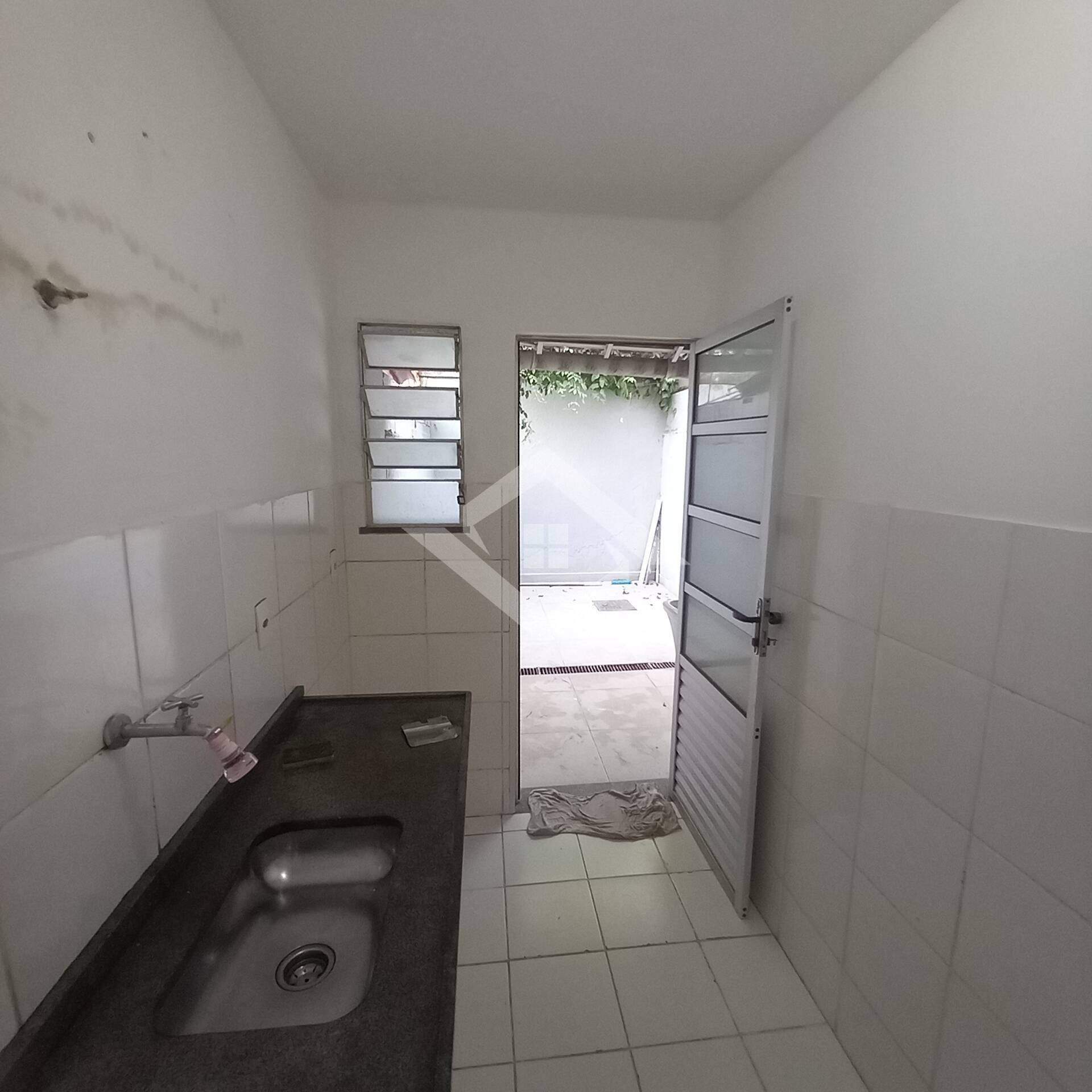 Casa, 2 quartos, 90 m² - Foto 20