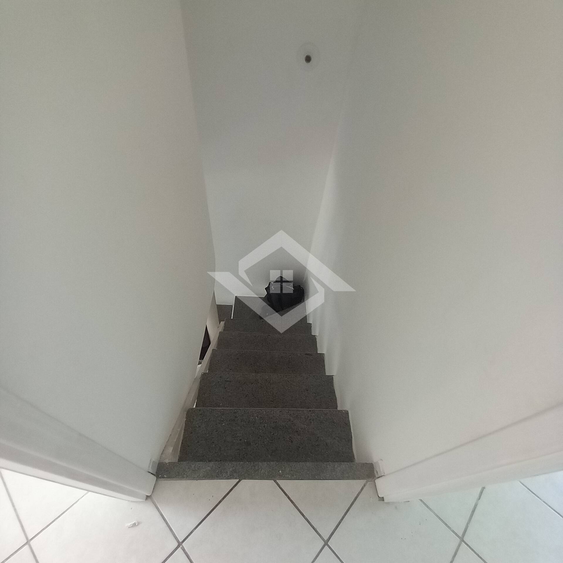 Casa, 2 quartos, 90 m² - Foto 17