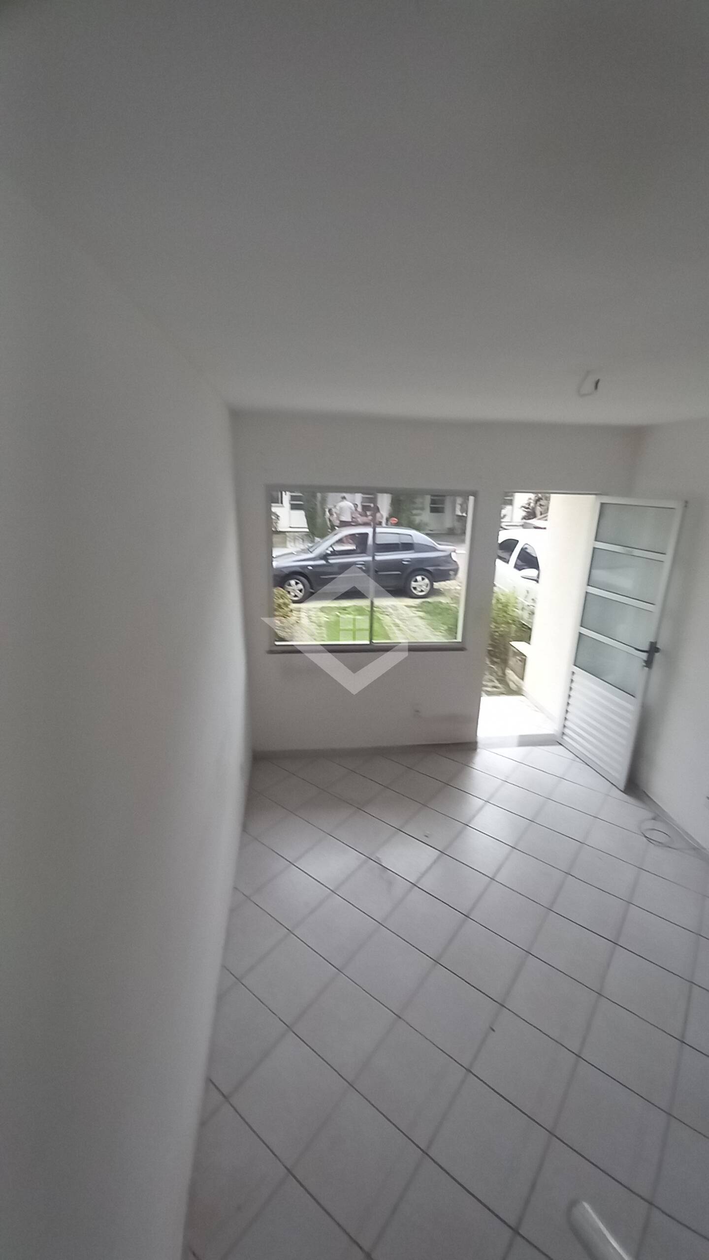 Casa, 2 quartos, 90 m² - Foto 23