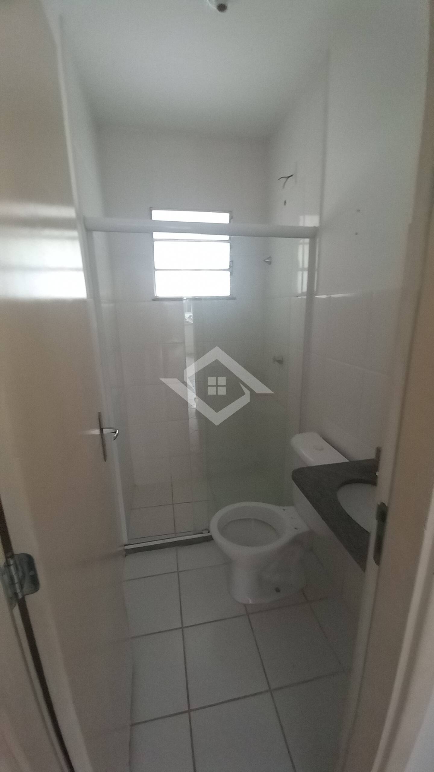 Casa, 2 quartos, 90 m² - Foto 28
