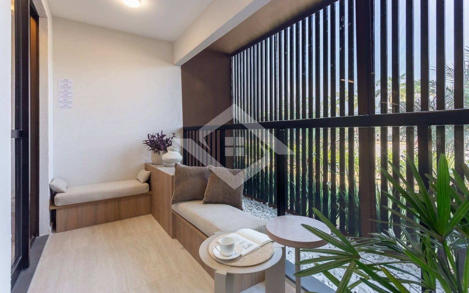 Apartamento, 3 quartos - Foto 15