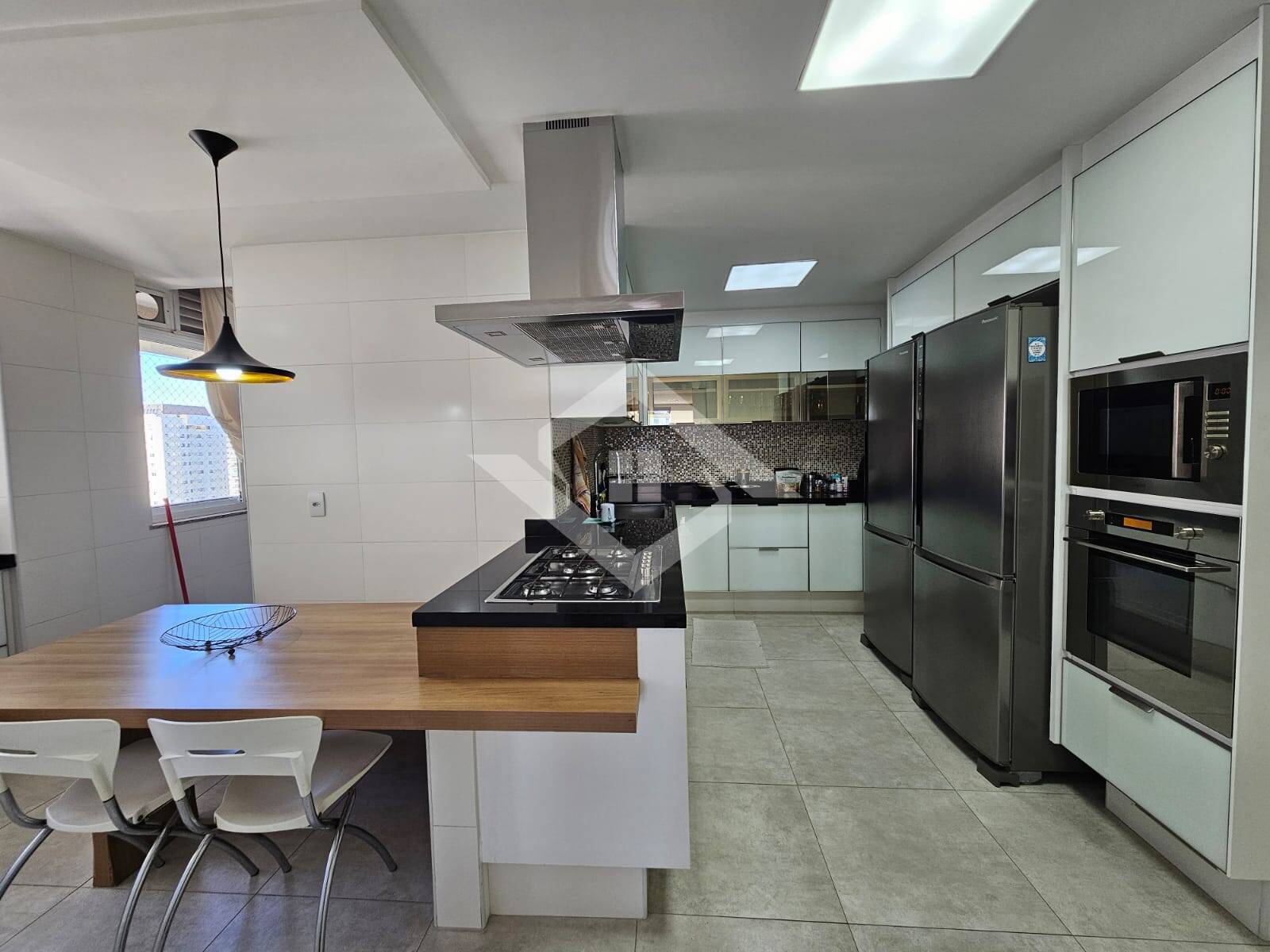 Apartamento, 4 quartos, 166 m² - Foto 18