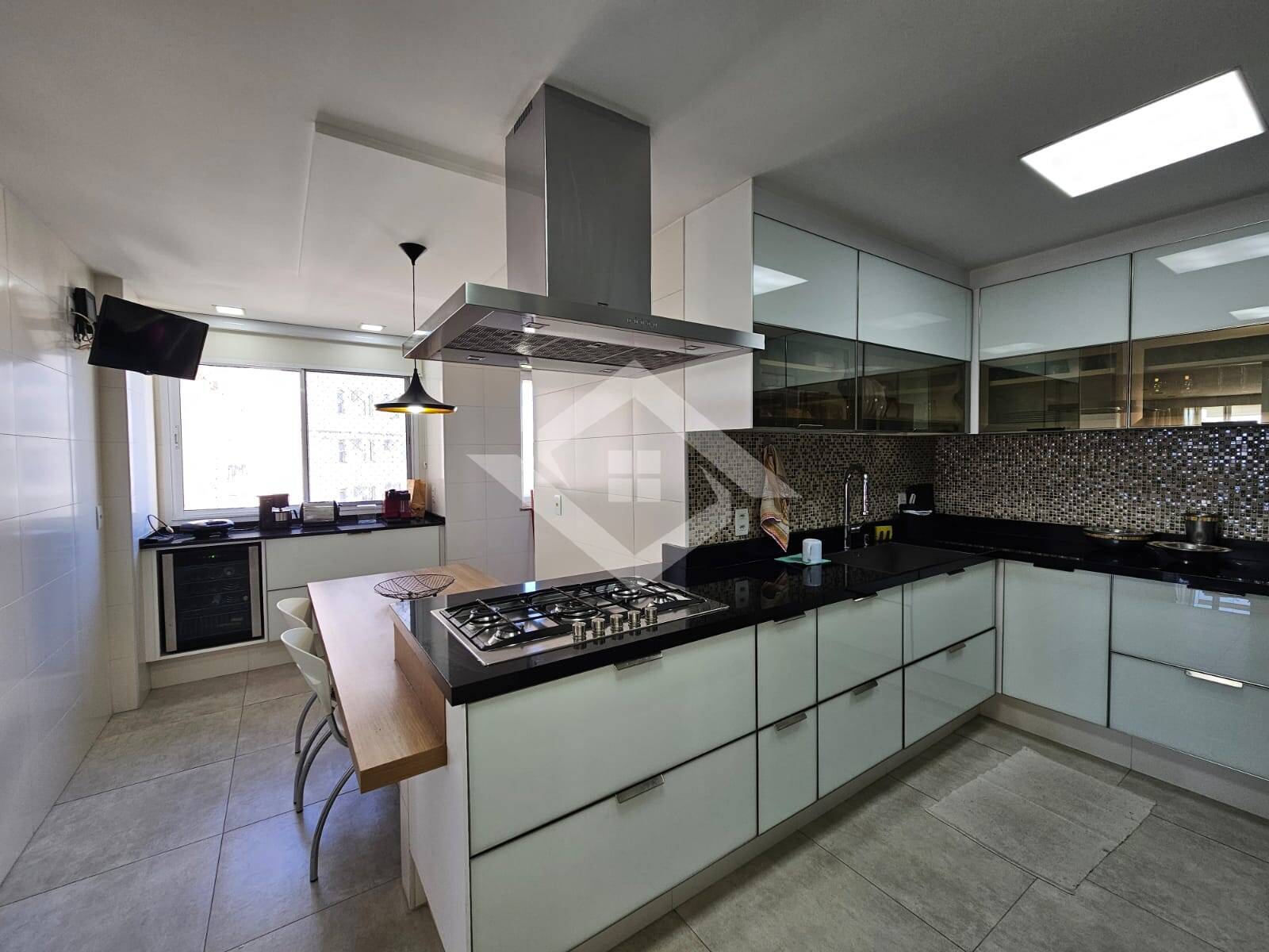 Apartamento, 4 quartos, 166 m² - Foto 20