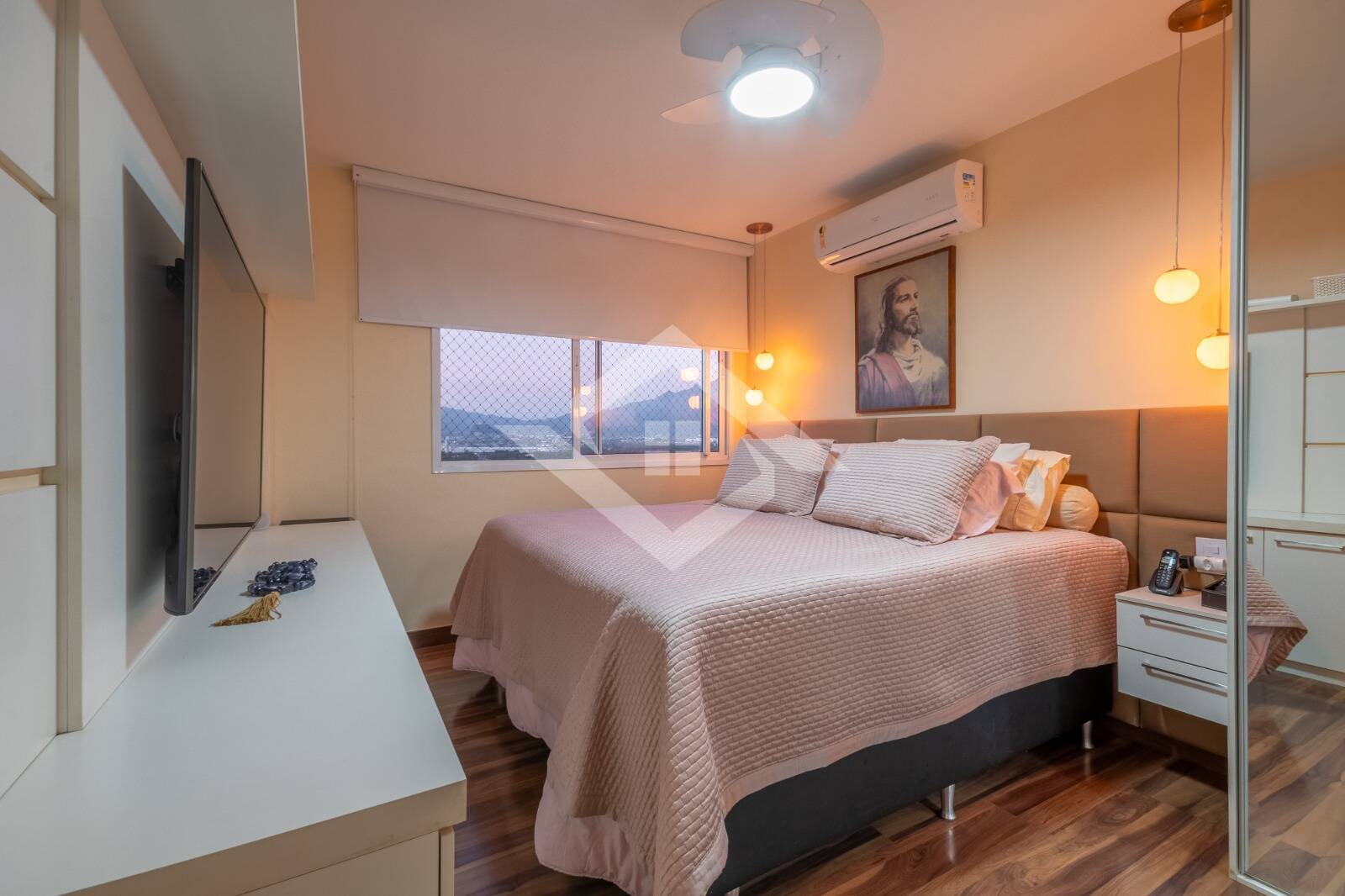 Apartamento, 4 quartos - Foto 9