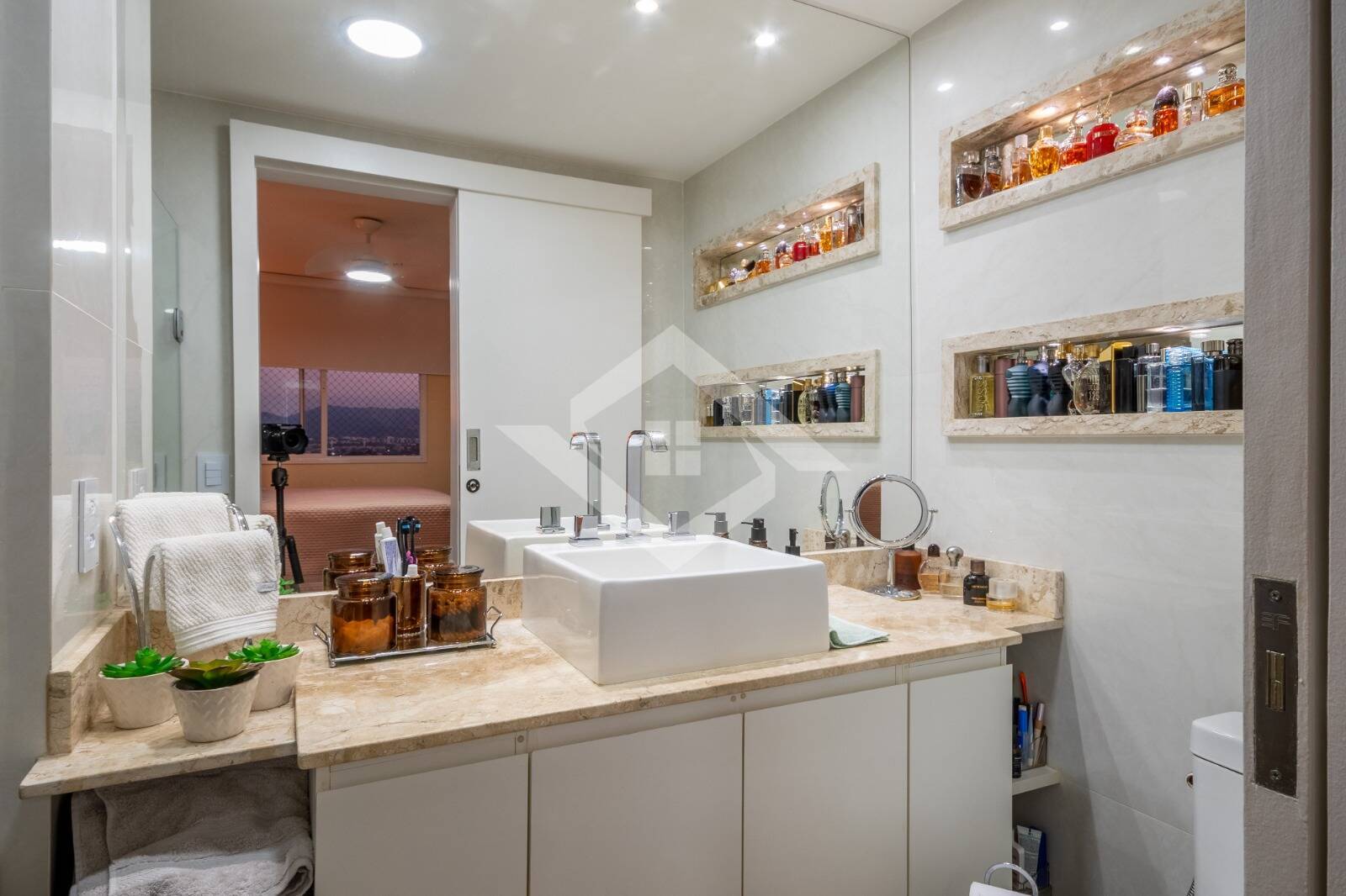 Apartamento, 4 quartos - Foto 10