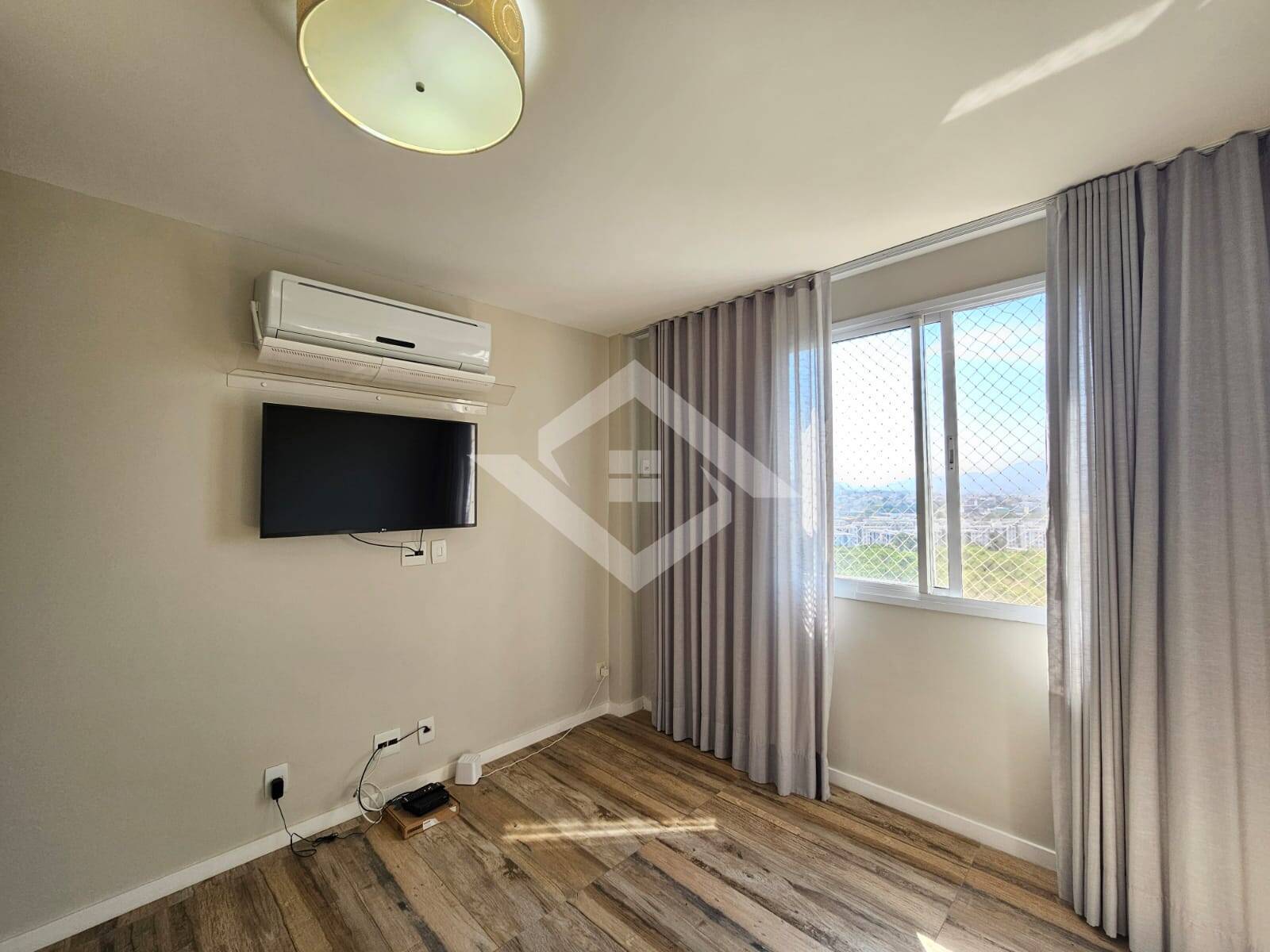 Apartamento, 4 quartos, 144 m² - Foto 14