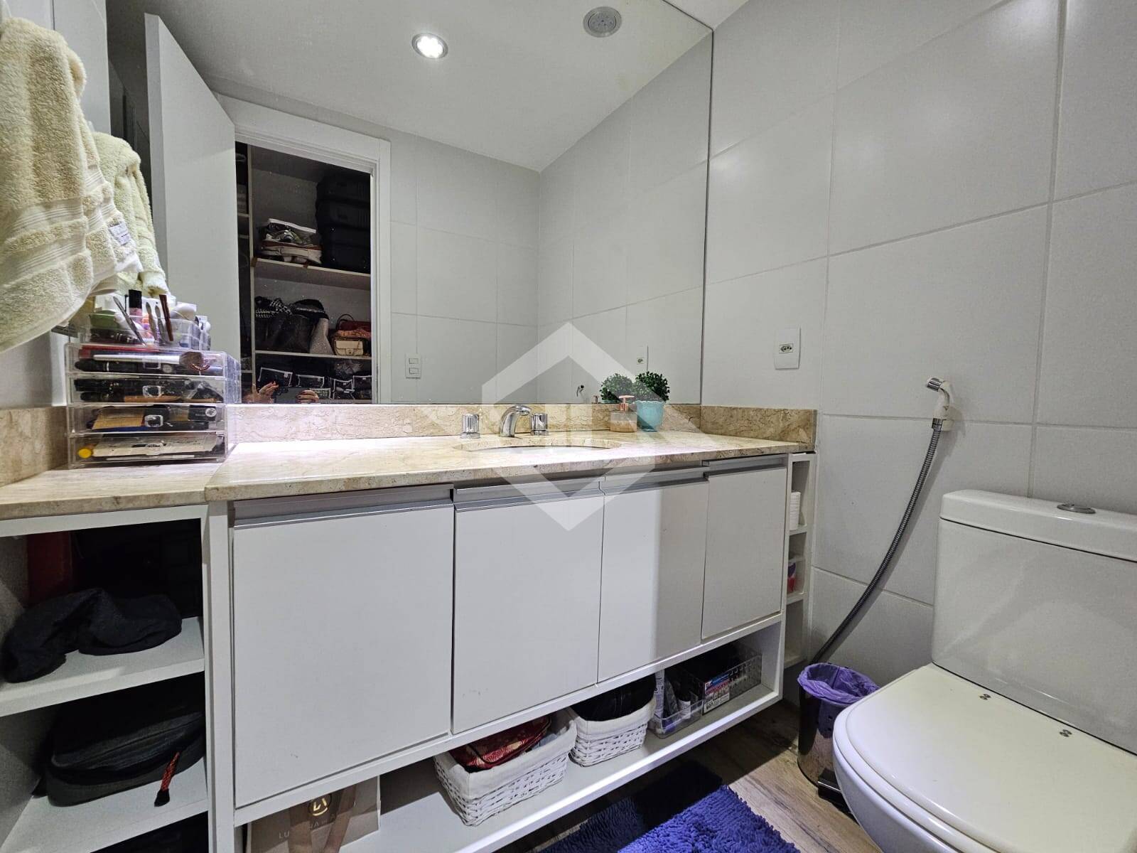 Apartamento, 4 quartos, 144 m² - Foto 15