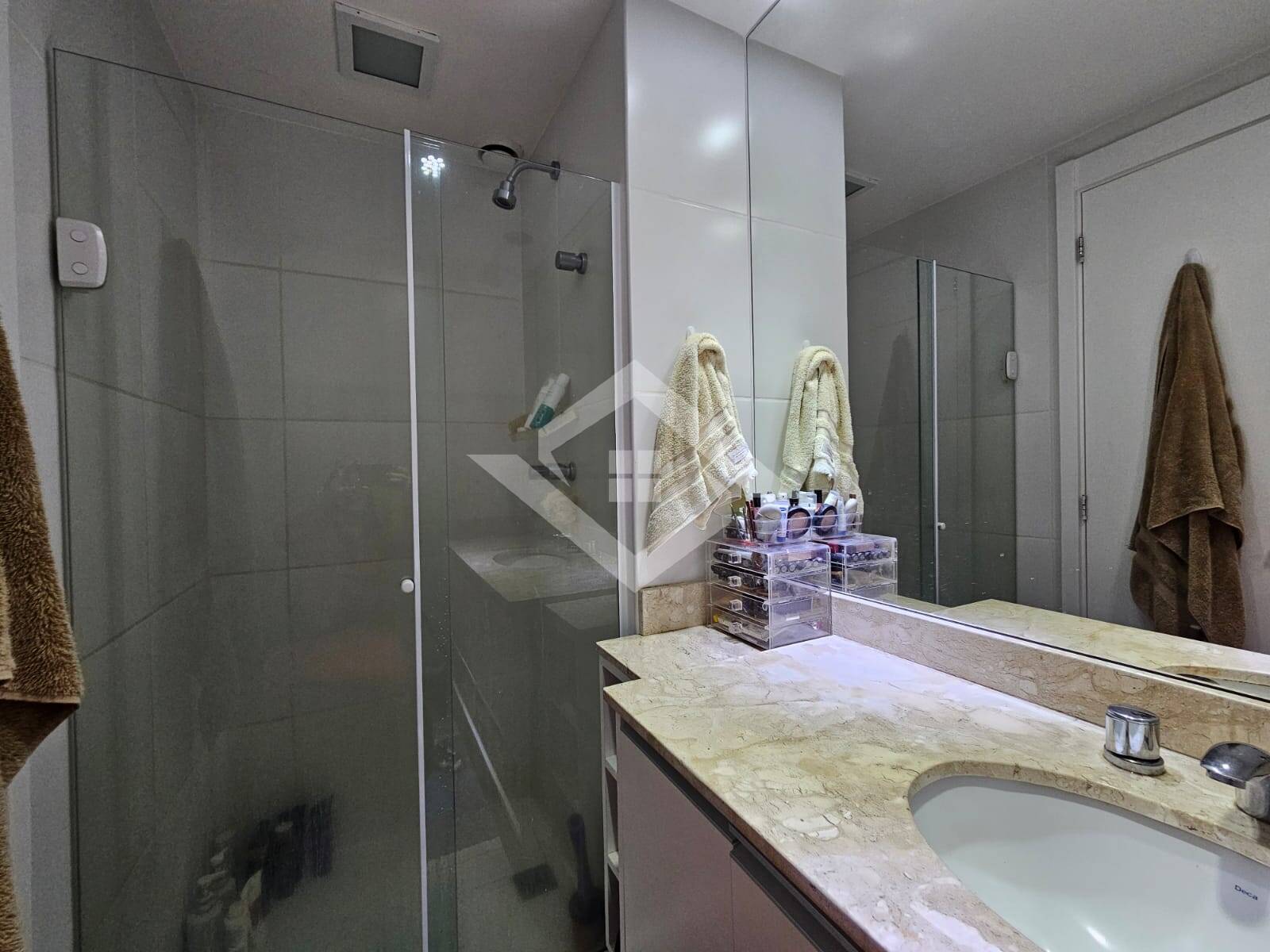 Apartamento, 4 quartos, 144 m² - Foto 16