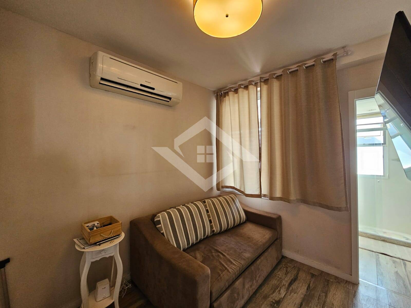 Apartamento, 4 quartos, 144 m² - Foto 18