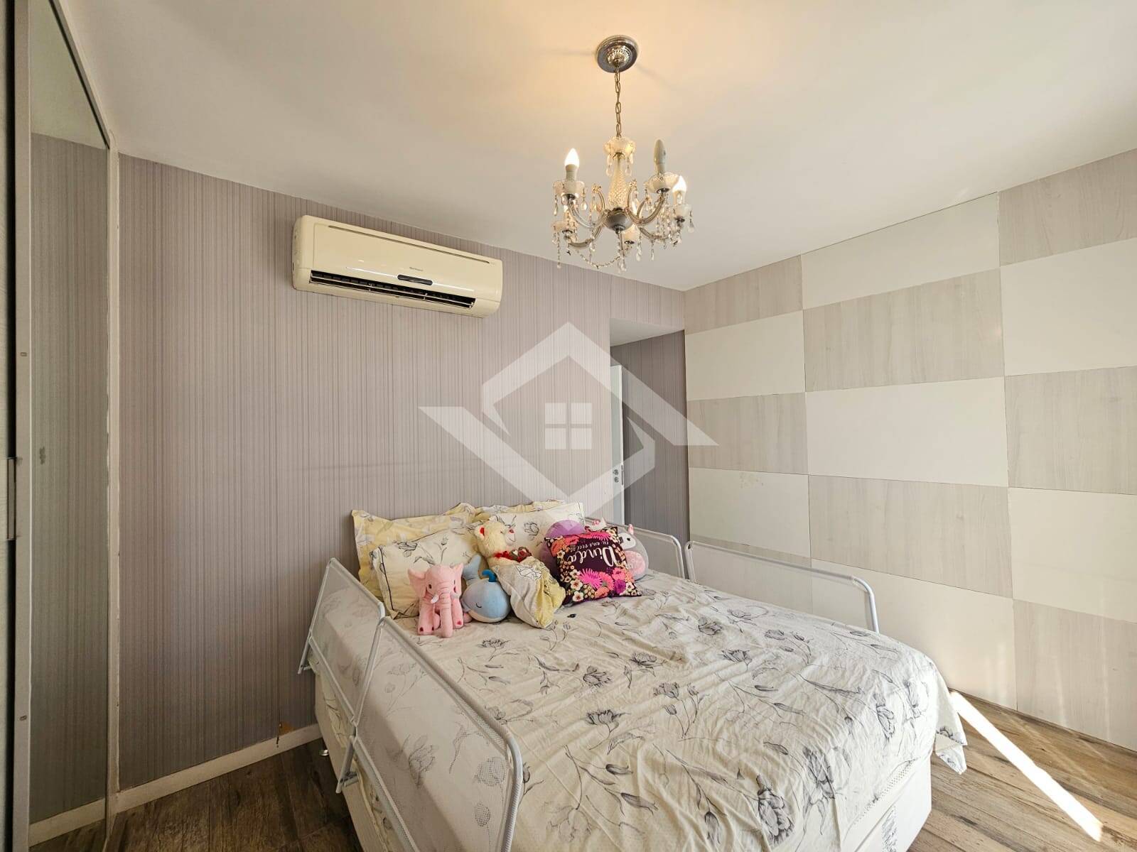 Apartamento, 4 quartos, 144 m² - Foto 24