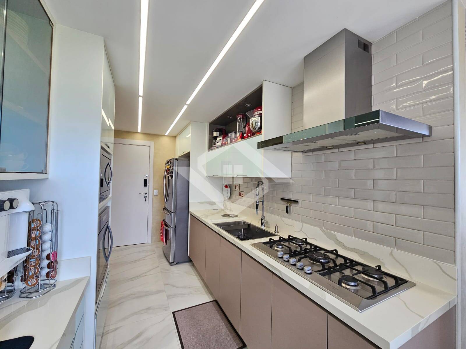 Apartamento, 3 quartos, 169 m² - Foto 45