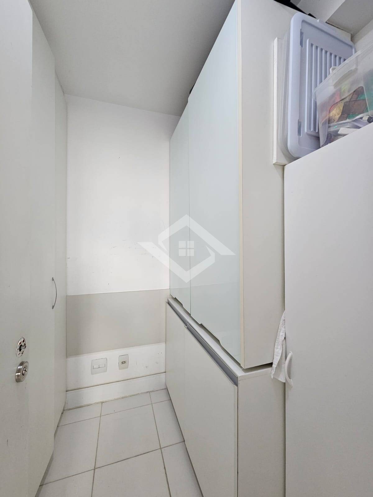 Apartamento, 3 quartos, 169 m² - Foto 46