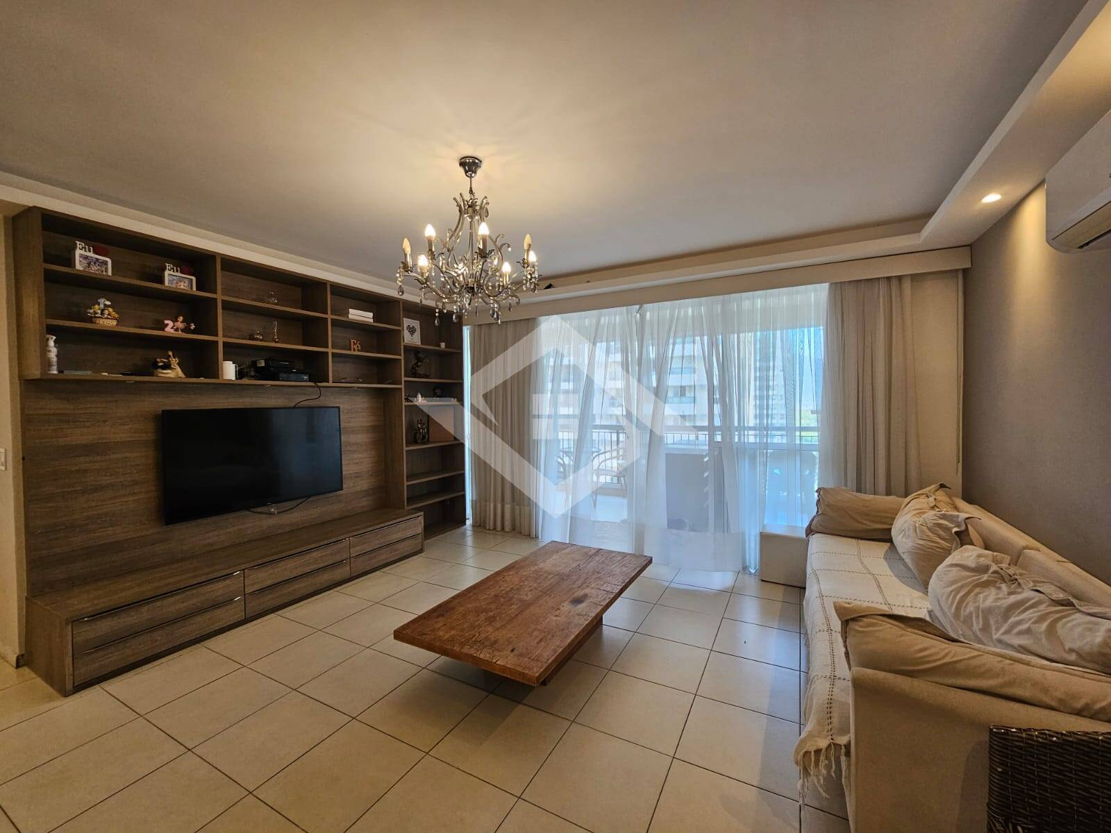 Apartamento, 4 quartos, 166 m² - Foto 11