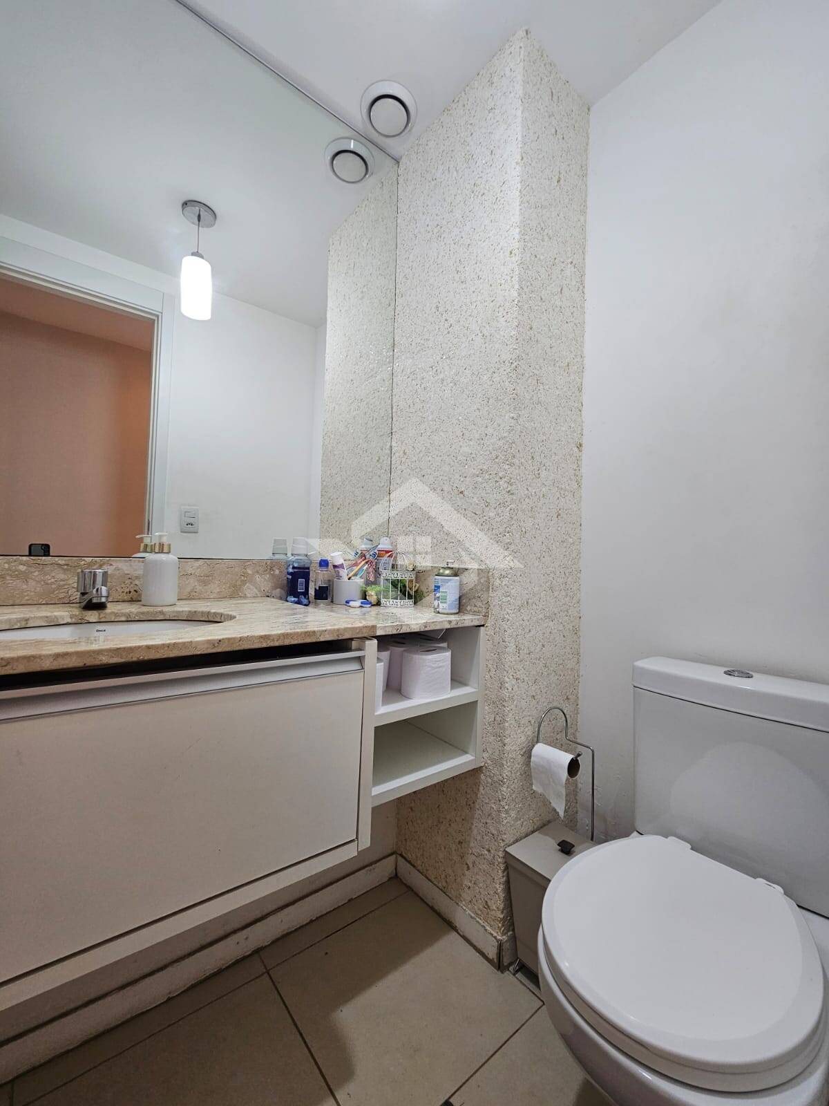 Apartamento, 4 quartos, 166 m² - Foto 14