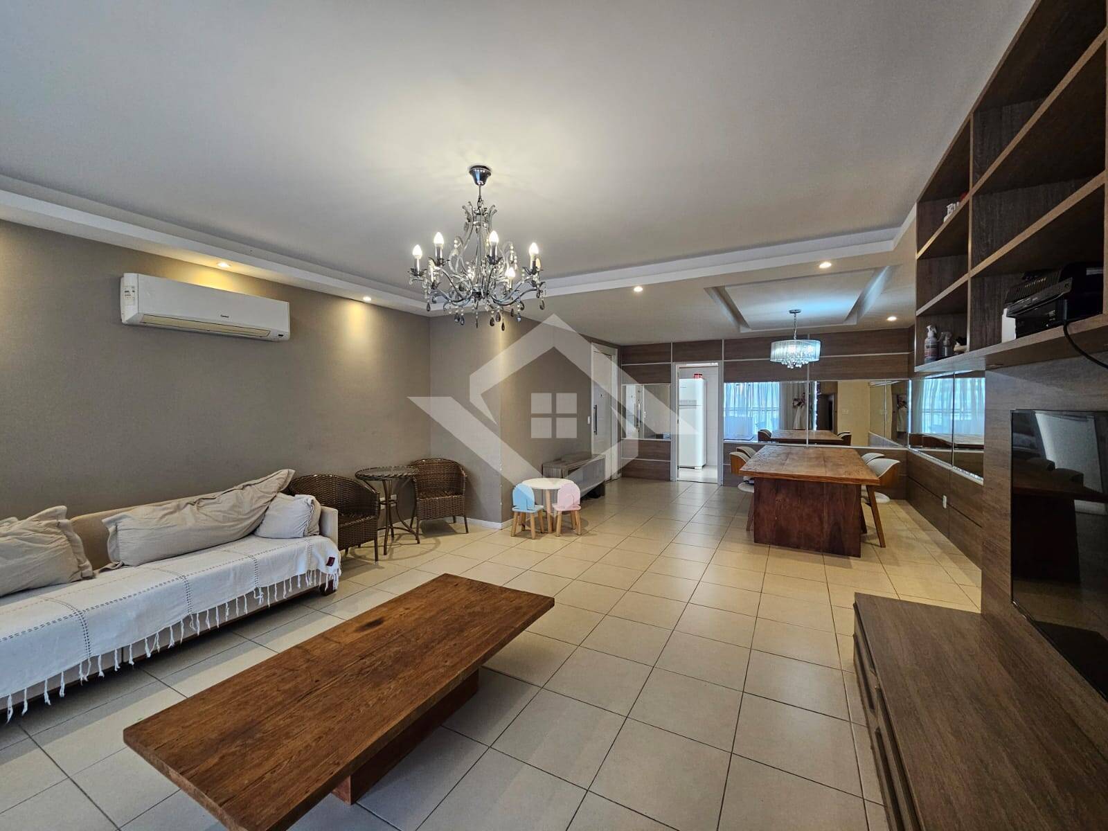 Apartamento, 4 quartos, 166 m² - Foto 18