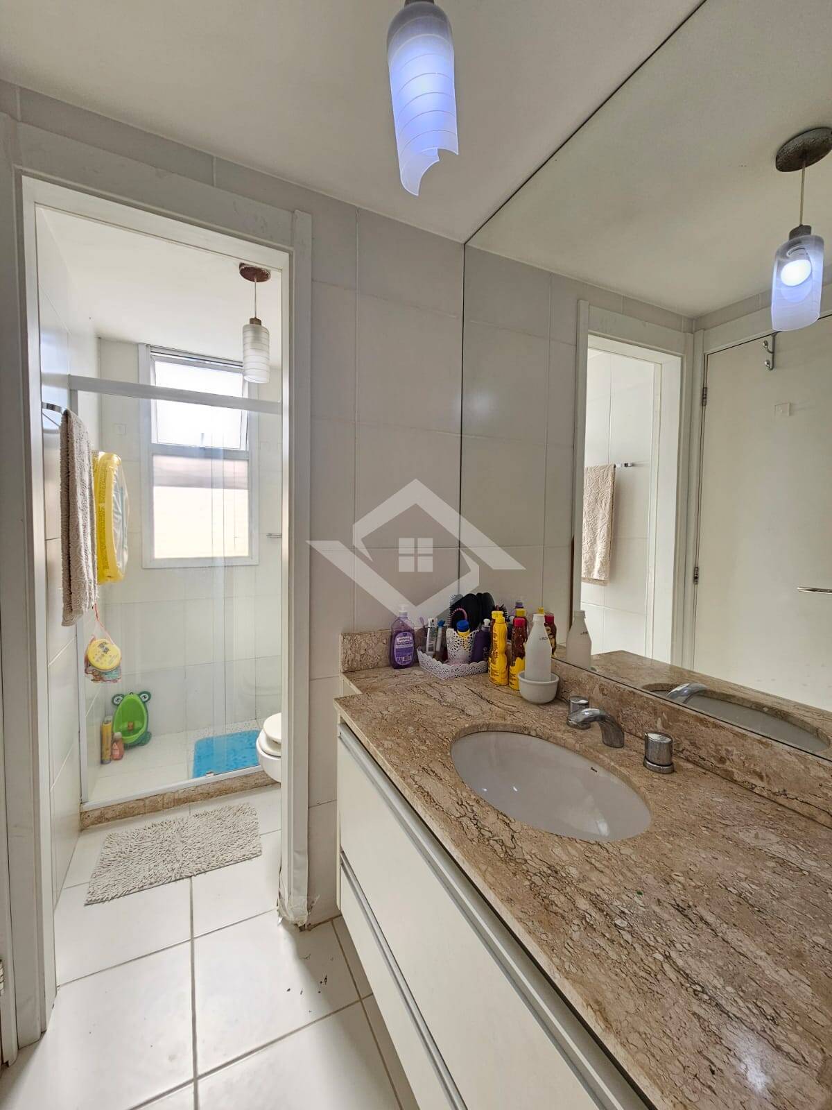 Apartamento, 4 quartos, 166 m² - Foto 23