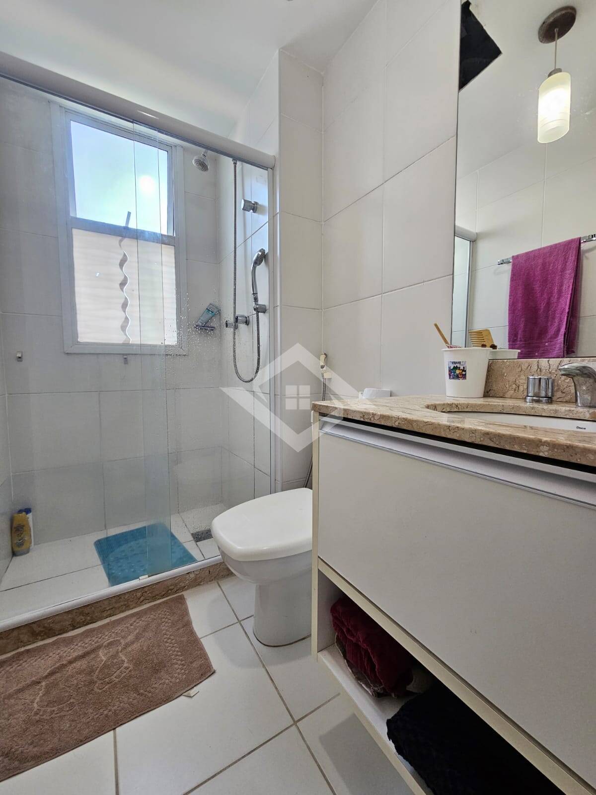 Apartamento, 4 quartos, 166 m² - Foto 30