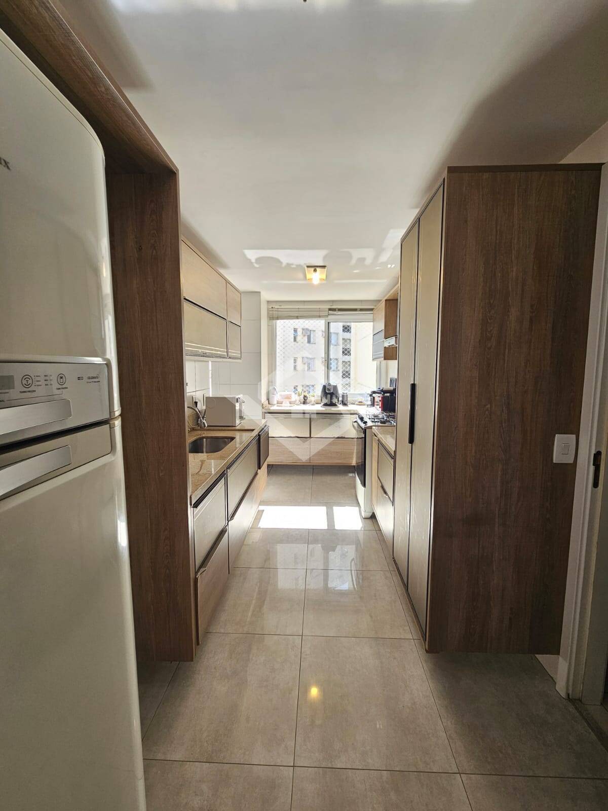 Apartamento, 4 quartos, 166 m² - Foto 31