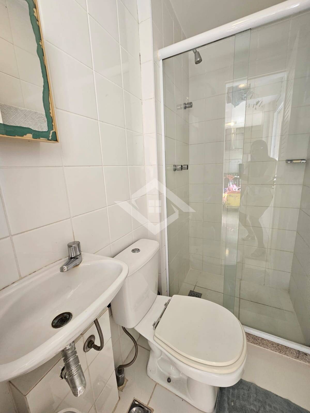 Apartamento, 4 quartos, 166 m² - Foto 44