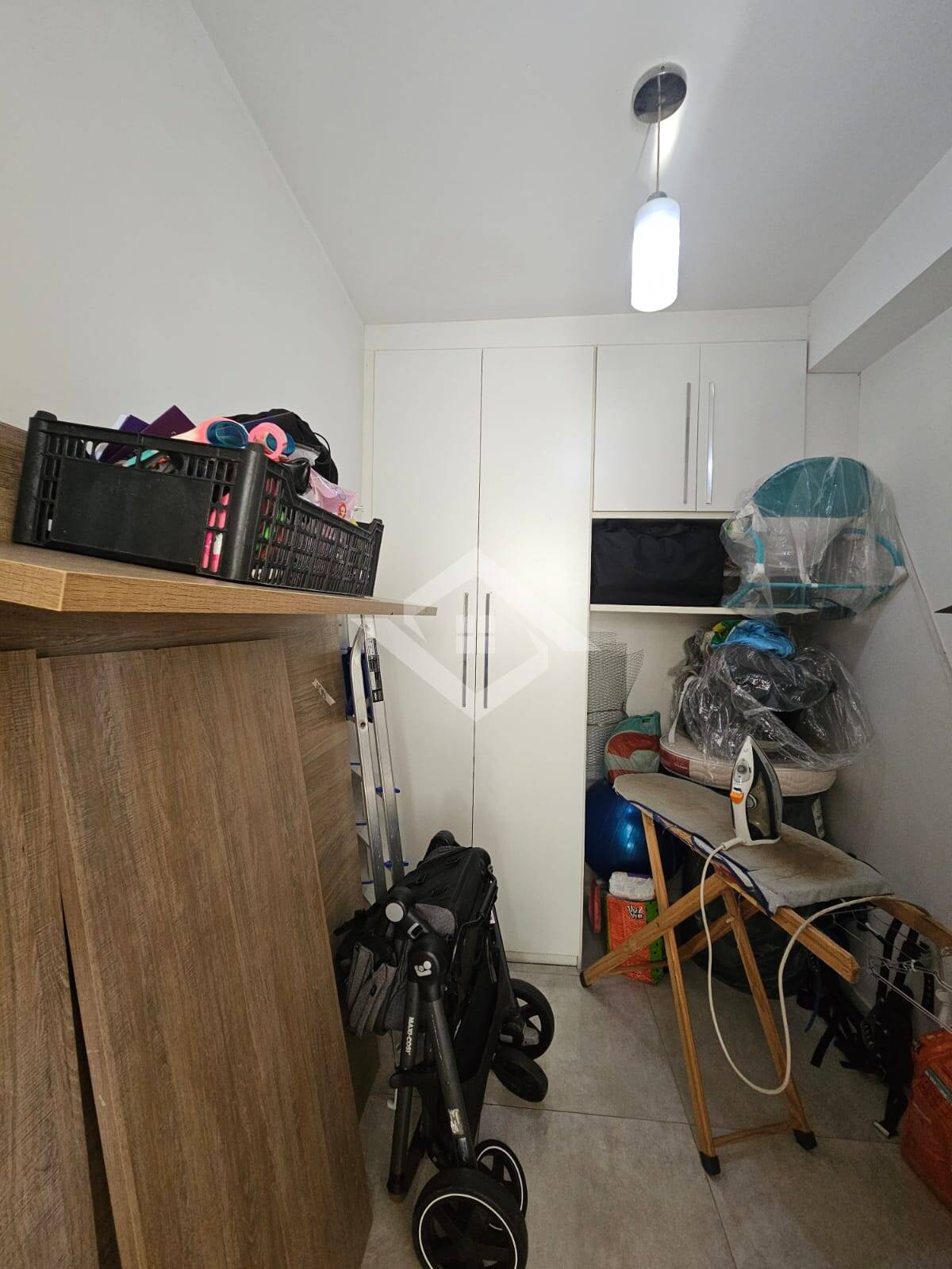 Apartamento, 4 quartos, 166 m² - Foto 43