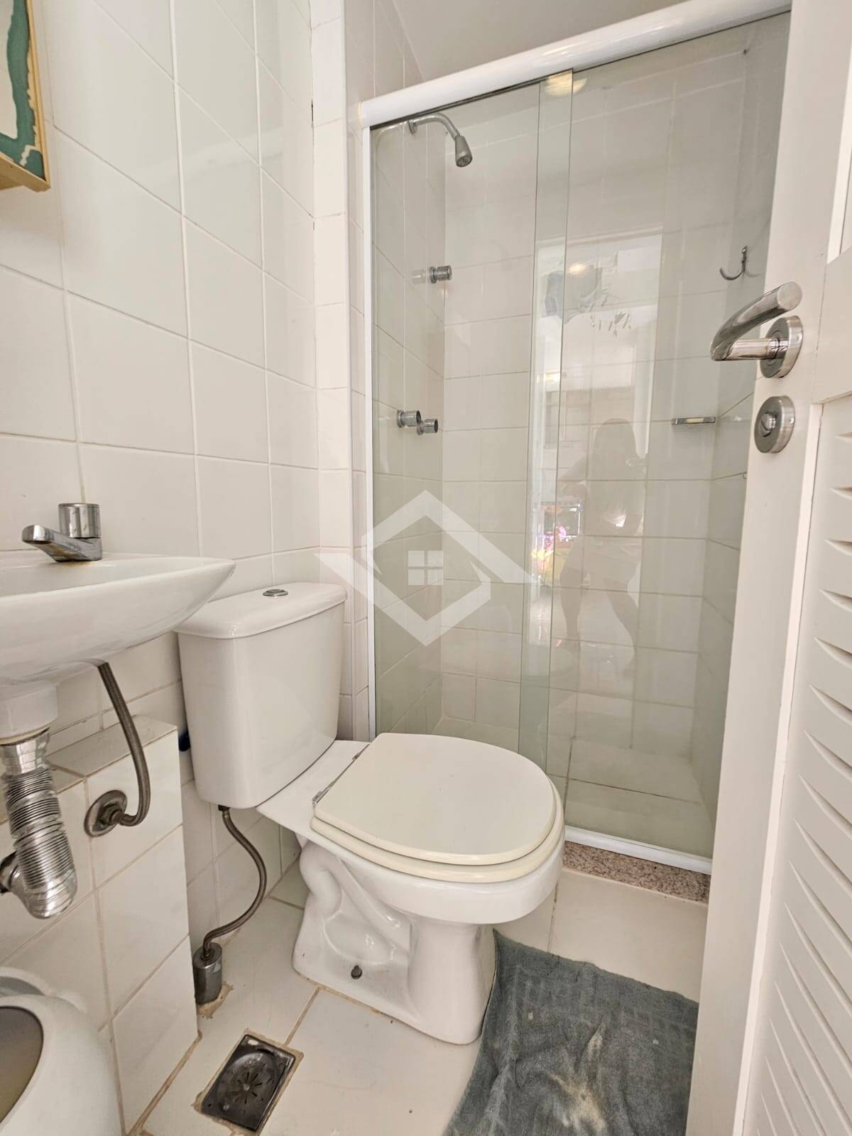 Apartamento, 4 quartos, 166 m² - Foto 45