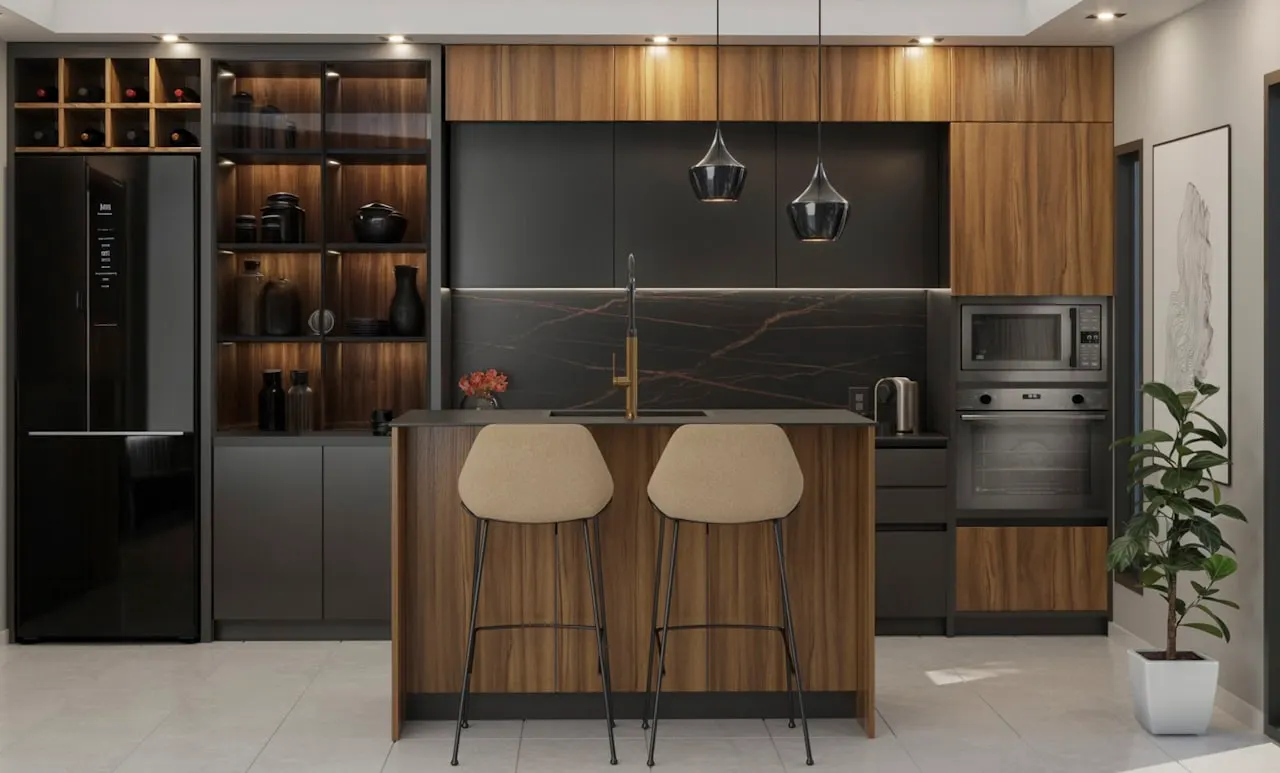 Be in Rio Praia Copacabana – Apartamentos em Copacabana a 1 Quadra da Praia